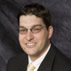 Thomas Girardot (TEAM MORTGAGE COMPANY ): Loan Officer in Grand Rapids, MI