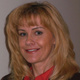 Vanessa Crelia (Keller Williams Southern Arizona): Real Estate Agent in Tucson, AZ