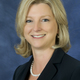 Key Mortgage: Mortgage Company in Southern Pines, NC