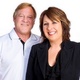 Lori Mode and Bruce Durham 916-230-0371 DRE License #00935148 and #00875356 (Keller Williams Realty - Elk Grove, CA Homes for Sale): Real Estate Agent in Elk Grove, CA