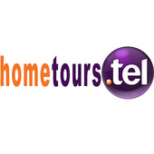 Hometours_png_transparent