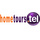 Hometours_png_transparent