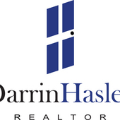 Darrinhasley_logo