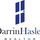 Darrinhasley_logo