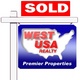 West USA Realty: Real Estate Brokerage in Surprise, AZ