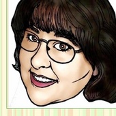 Karen_logo