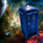 Tardis1