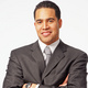 Anthony Fernandez (Re/Max Liberty Inc.): Real Estate Agent in Ridgewood, NY
