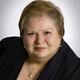 Erika Nicholson,  Columbus Ga Homes,  Columbus Ga Real Estate, Ft Benning Ga, : Real Estate Agent in Fort Benning, GA
