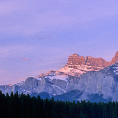 Twojacklake