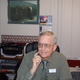 Dave Morehead, CDPE, GRI, ePRO, AHWD, TRC (Coach Light Real Estate, LLC): Real Estate Agent in Tavares, FL