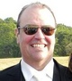 Prudential Lyons Group Real Estate: Real Estate Brokerage in Boston, MA