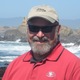 Hank Montgomery | Lake County Broker | CDPE (Century 21 NorthBay Alliance): Real Estate Agent in Clearlake Oaks, CA