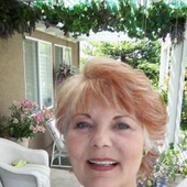 Gena-riede