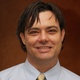 Allen D. Butler, MSSC, GRI, CDPE (The Realty Butler llc/West USA Realty, Inc.): Real Estate Agent in Peoria, AZ