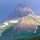 Montana