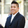 Paul_m-3