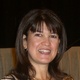 Kathy Opperman, ABRM, GRI, ePro, Broker/Owner (CENTURY 21 Alliance): Real Estate Agent in King of Prussia, PA