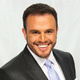 Alex Charfen: Real Estate - Other in Austin, TX