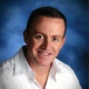 Dennis Foley: Real Estate Agent in Westerville, OH