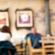Testing Test (loan): Business Broker in Tustin, CA