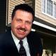 David Kosmecki: Loan Officer in Maple Grove, MN