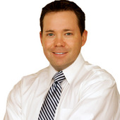 Jason2smallcropped