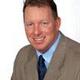 Thomas Conley (Columbus House Connection with Keller Williams Consultants): Real Estate Agent in Columbus, OH