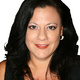 Michelle Miller, ABR®, REALTOR®: Real Estate Agent in Woodstock, GA