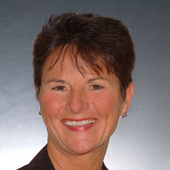 Kelly_klein