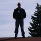 Joseph Tribuzio (Tribuzio Home Inspection Services Inc.): Inspector in Chicago, IL