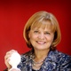 Linda Schulte: Real Estate Agent in Alpharetta, GA