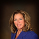 Bette McTamney (ERA Platinum Realtors): Real Estate Agent in Audubon, PA