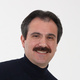 Charlie Cannizzaro: Real Estate Agent in Burlington, ON