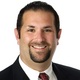 Boca Raton Florida Homes for Sale David Serle: Real Estate Agent in Boca Raton, FL