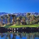 Delete Account: Real Estate Agent in Rancho Mirage, CA
