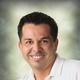 Harold Watts' Palm Springs Real Estate Blog (Scott Lyle Realtors): Real Estate Agent in Palm Springs, CA
