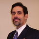 Manuel Couto  CRB (Rosa Agency): Real Estate Agent in North Arlington, NJ
