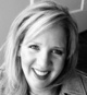 Jennifer Bolen, CREOS, CFS, LHMS (ReMax on the Lake): Real Estate Agent in Seattle, WA