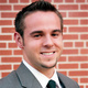 Doug Reynolds - Realtor - Sacramento, CA : Real Estate Agent in Sacramento, CA