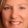 Susan_2011_bust