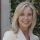 Teri  Pacitto  : Real Estate Agent in Westlake Village, CA