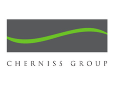 Cherniss-group_green_web_