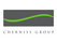 Cherniss-group_green_web_
