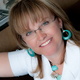 Charlene Storozuk - Burlington Ontario Home Stager: Home Stager in Burlington, ON
