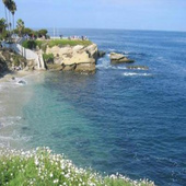 La_jolla_blog_picture_ar