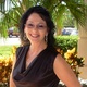 Robin Lehmann (Baer's Furniture, Baers interior Design Services): Real Estate - Other in Sarasota, FL