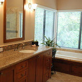 Howell_residence_016