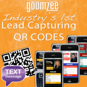 Goomzee_ar_4x4