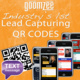 Goomzee Corporation - www.goomzee.com (Goomzee Corporation): Real Estate - Other in Missoula, MT